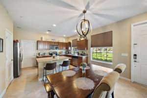 9447 SW Merlin Ct, Stuart, FL 34997, Sold 12/18/20