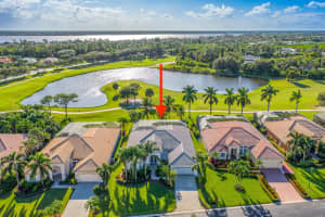 2018 SE Oxton Dr, Port St. Lucie, FL 34952, Sold 12/21/20