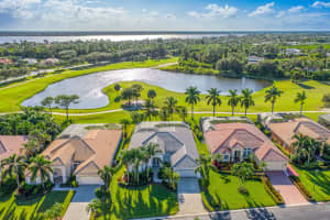 2018 SE Oxton Dr, Port St. Lucie, FL 34952, Sold 12/21/20