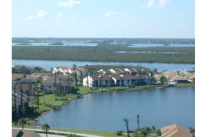 3210 S Lakeview Cir, Fort Pierce, FL 34949, Sold 01/29/21