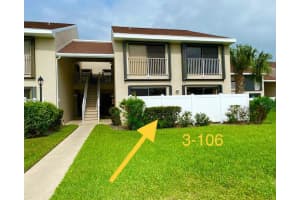 3210 S Lakeview Cir, Fort Pierce, FL 34949, Sold 01/29/21