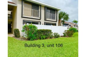 3210 S Lakeview Cir, Fort Pierce, FL 34949, Sold 01/29/21
