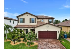 3218 Dunning Dr, Royal Palm Beach, FL 33411, Sold 12/28/20