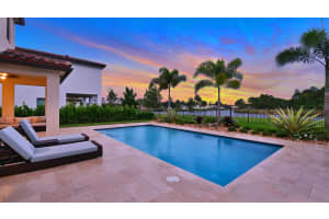3218 Dunning Dr, Royal Palm Beach, FL 33411, Sold 12/28/20