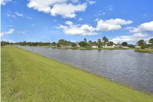 3218 Dunning Dr, Royal Palm Beach, FL 33411, Sold 12/28/20