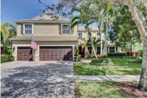 9239 Savannah Estates Dr, Lake Worth, FL 33467, Sold 12/29/20