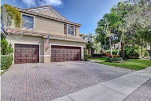 9239 Savannah Estates Dr, Lake Worth, FL 33467, Sold 12/29/20