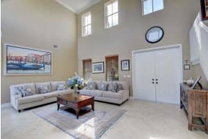 9239 Savannah Estates Dr, Lake Worth, FL 33467, Sold 12/29/20