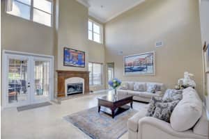 9239 Savannah Estates Dr, Lake Worth, FL 33467, Sold 12/29/20