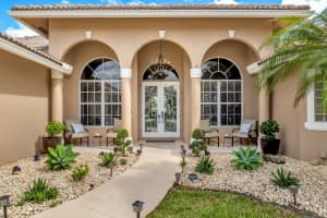 198 Cypress Trce, Royal Palm Beach, FL 33411, Sold 12/15/20