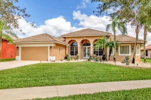 MLS# R10669313, Royal Palm Beach, Florida 33411