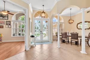 MLS# R10669313, Royal Palm Beach, Florida 33411