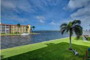 110 Shore Ct, North Palm Beach, FL 33408, Sold 03/19/21