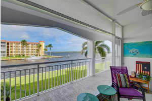 110 Shore Ct, North Palm Beach, FL 33408, Sold 03/19/21