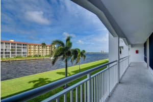 110 Shore Ct, North Palm Beach, FL 33408, Sold 03/19/21