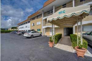 110 Shore Ct, North Palm Beach, FL 33408, Sold 03/19/21