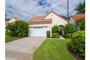 1640 Victoria Cir, Vero Beach, FL 32967, Sold 01/28/21