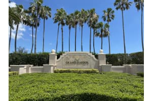 1640 Victoria Cir, Vero Beach, FL 32967, Sold 01/28/21