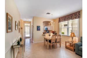 1640 Victoria Cir, Vero Beach, FL 32967, Sold 01/28/21