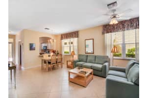 1640 Victoria Cir, Vero Beach, FL 32967, Sold 01/28/21