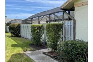 8844 Marge Ct, Boynton Beach, FL 33436, Sold 12/11/20