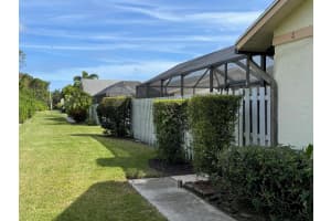 8844 Marge Ct, Boynton Beach, FL 33436, Sold 12/11/20