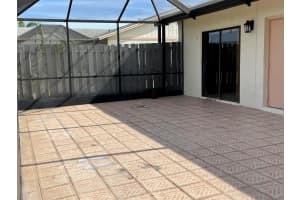 8844 Marge Ct, Boynton Beach, FL 33436, Sold 12/11/20