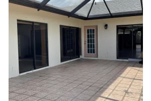 8844 Marge Ct, Boynton Beach, FL 33436, Sold 12/11/20