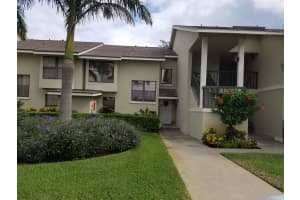 2104 Fairway Dr S, Jupiter, FL 33477, Sold 03/15/21
