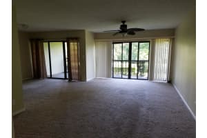 2104 Fairway Dr S, Jupiter, FL 33477, Sold 03/15/21