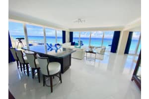 3505 S Ocean Blvd #6n, Highland Beach, FL 33487, Sold 04/01/21