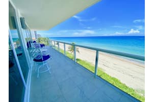 3505 S Ocean Blvd #6n, Highland Beach, FL 33487, Sold 04/01/21