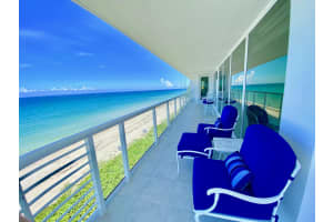3505 S Ocean Blvd #6n, Highland Beach, FL 33487, Sold 04/01/21