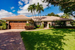 296 NW 119th Ln, Coral Springs, FL 33071, Sold 01/28/21