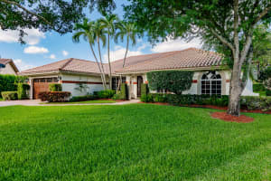 296 NW 119th Ln, Coral Springs, FL 33071, Sold 01/28/21