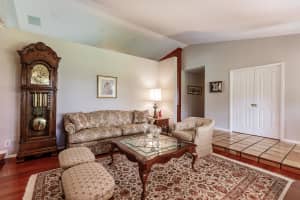 296 NW 119th Ln, Coral Springs, FL 33071, Sold 01/28/21