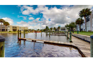 1950 SW Palm City Rd, Stuart, FL 34994, Sold 03/11/21