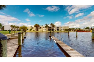 1950 SW Palm City Rd, Stuart, FL 34994, Sold 03/11/21