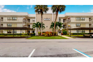 1950 SW Palm City Rd, Stuart, FL 34994, Sold 03/11/21