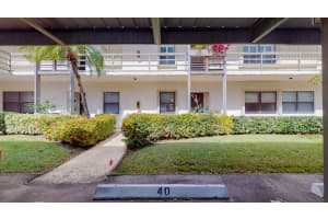 1950 SW Palm City Rd, Stuart, FL 34994, Sold 03/11/21