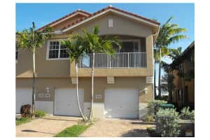 1736 Carvelle Dr, Riviera Beach, FL 33404, Sold 08/11/21