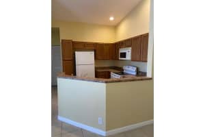 1736 Carvelle Dr, Riviera Beach, FL 33404, Sold 08/11/21