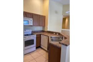 MLS# R10669336, Riviera Beach, Florida 33404