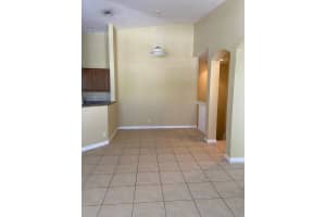 1736 Carvelle Dr, Riviera Beach, FL 33404, Sold 08/11/21