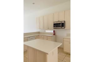 153 Bellezza Terrace, Royal Palm Beach, FL 33411, Sold 03/19/21