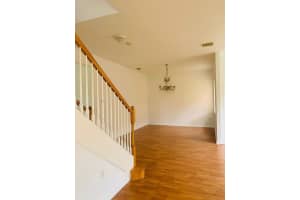 153 Bellezza Terrace, Royal Palm Beach, FL 33411, Sold 03/19/21