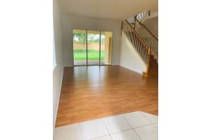 153 Bellezza Terrace, Royal Palm Beach, FL 33411, Sold 03/19/21