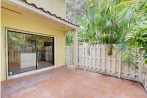 22388 Pineapple Walk Dr, Boca Raton, FL 33433, Sold 04/12/21