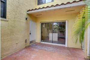22388 Pineapple Walk Dr, Boca Raton, FL 33433, Sold 04/12/21
