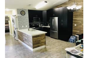 9109 SW 21st St, Boca Raton, FL 33428, Sold 02/05/21